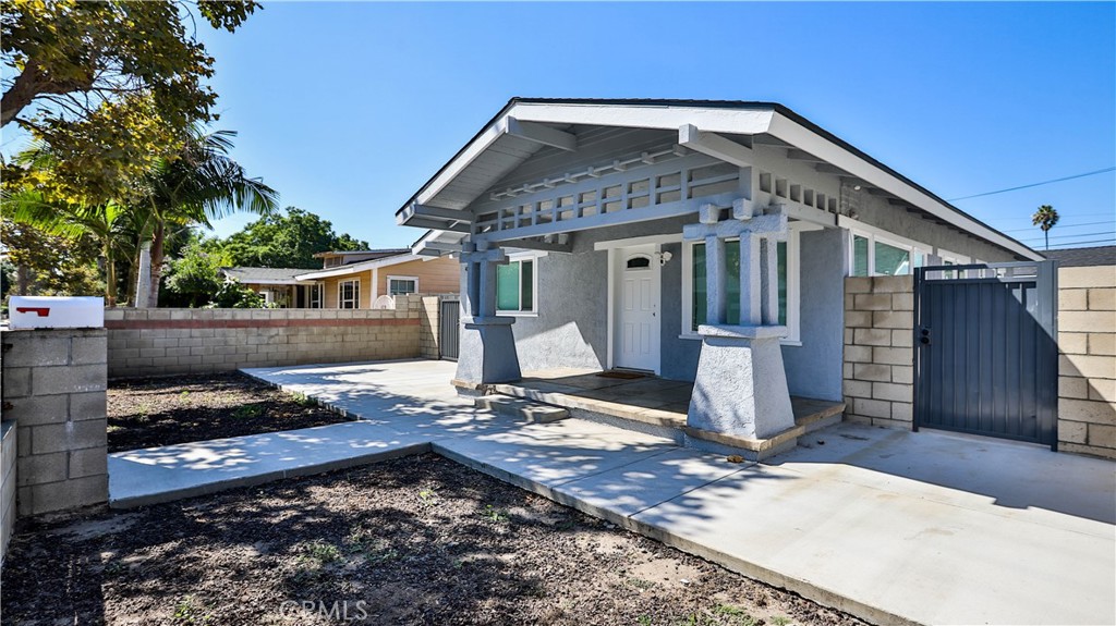 main property photo 64