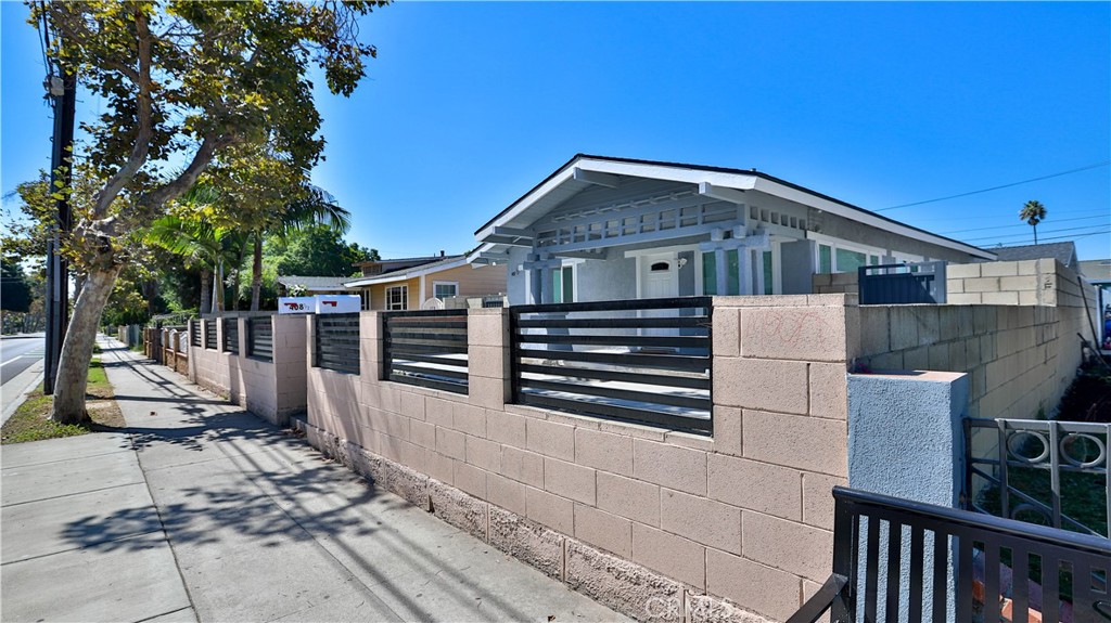 main property photo 65