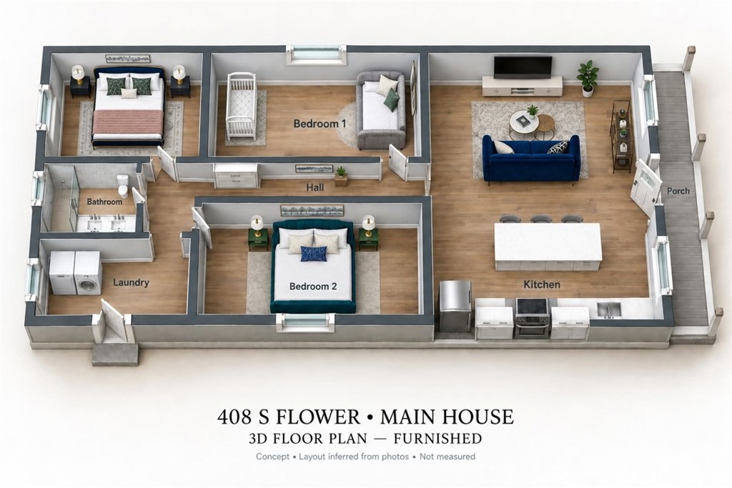 main property photo 72