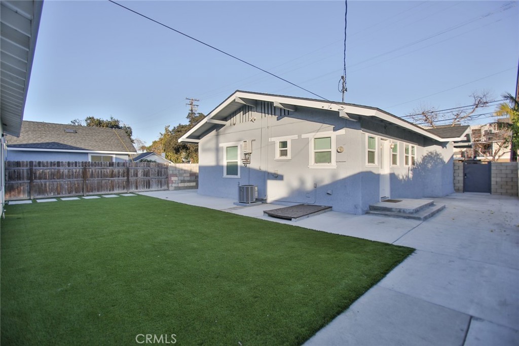 main property photo 59