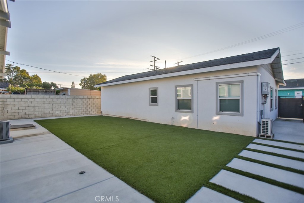 main property photo 62