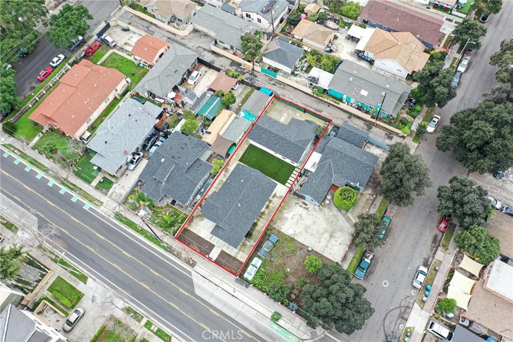 main property photo 69