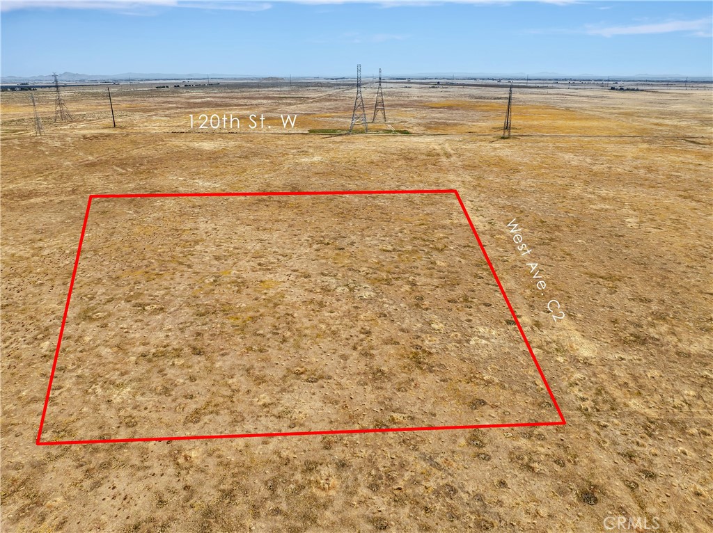 main property photo 3