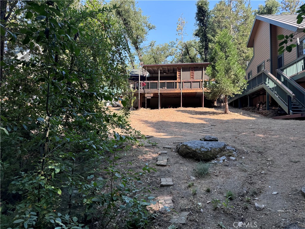 main property photo 29
