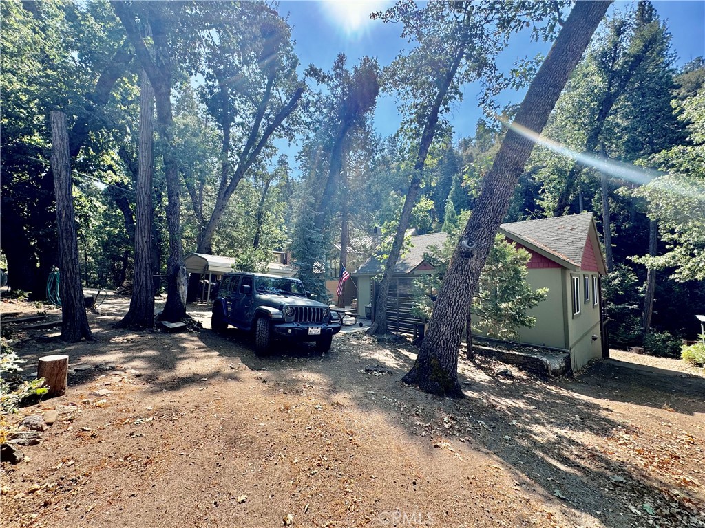 main property photo 32