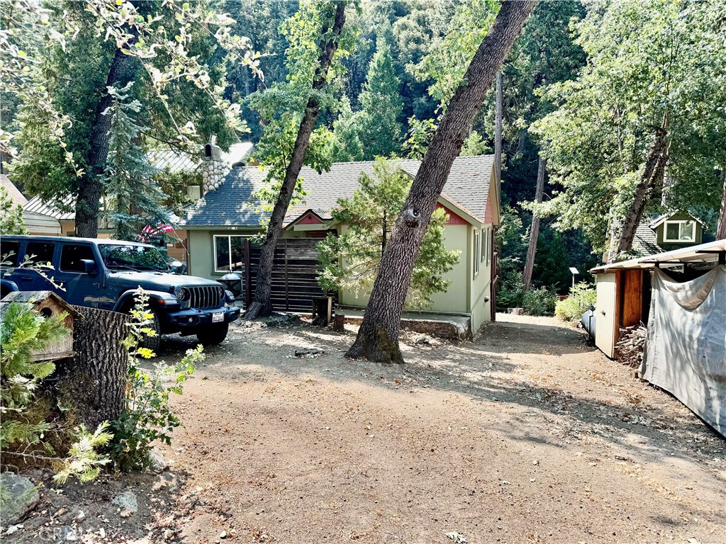 main property photo 36