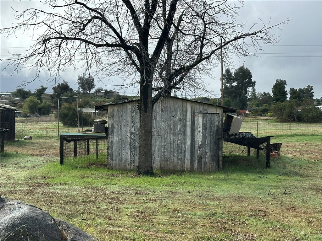 main property photo 10