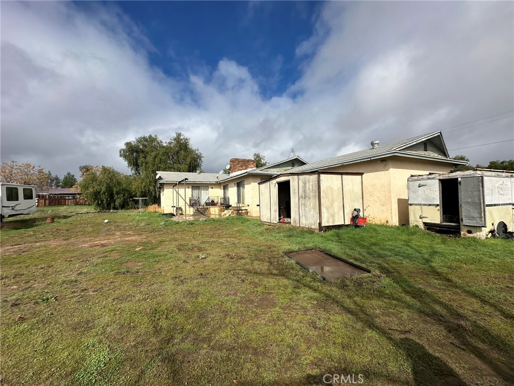 main property photo 5