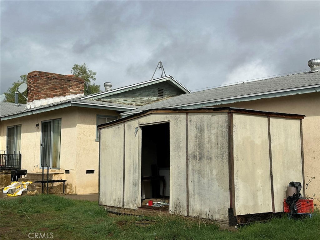main property photo 7