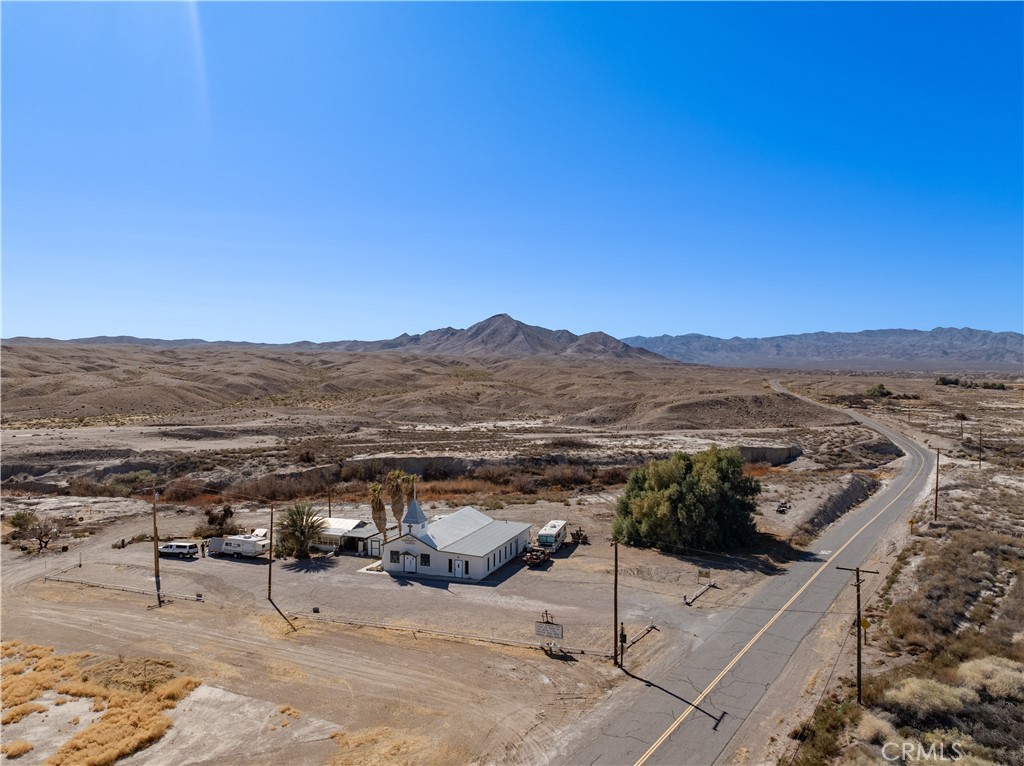 main property photo 18