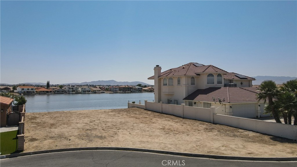 main property photo 35