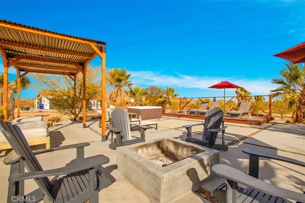 main property photo 24