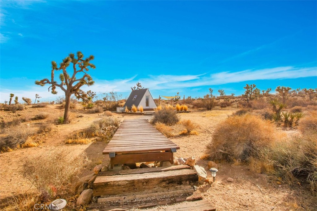 main property photo 46