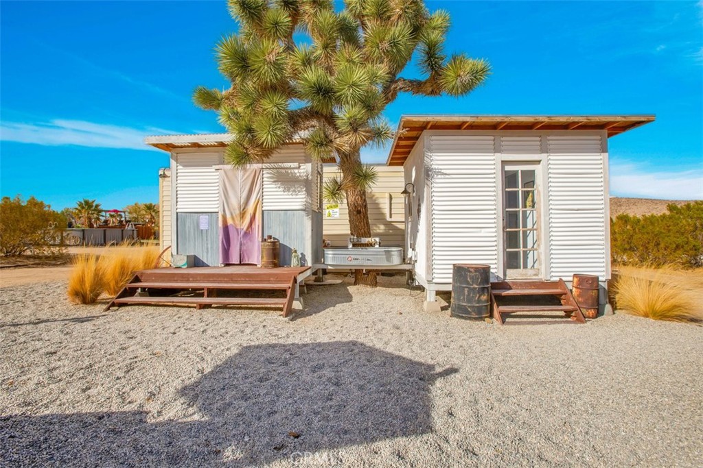 main property photo 47