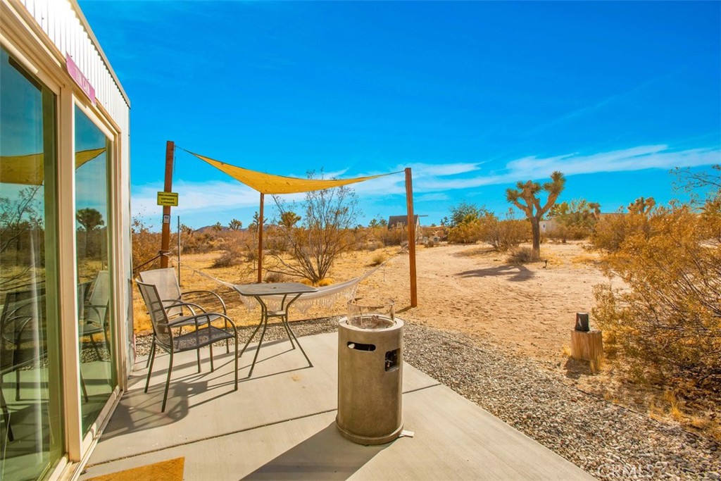 main property photo 54