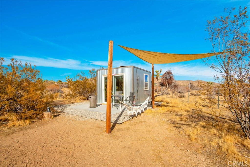 main property photo 56
