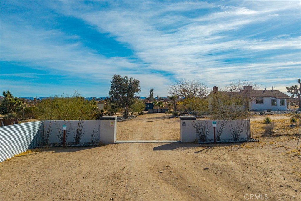 main property photo 59