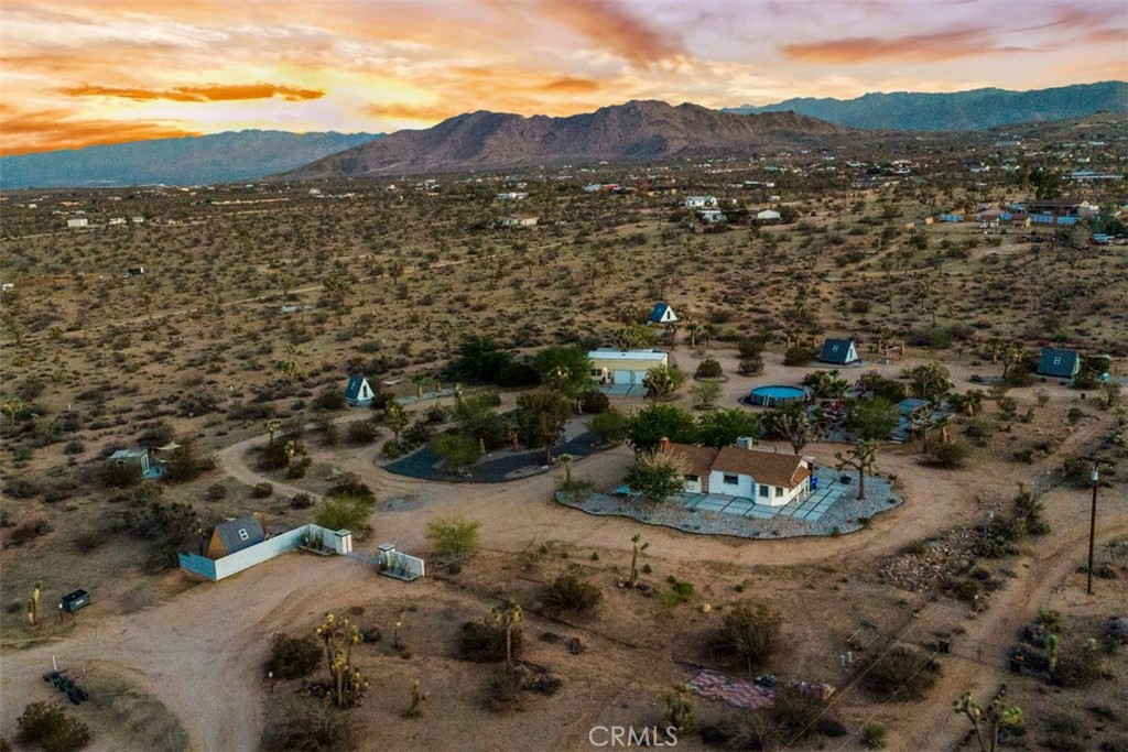 main property photo 67