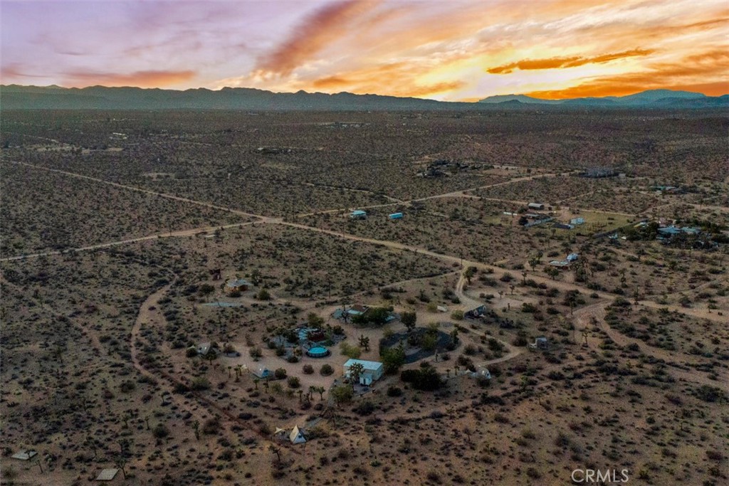 main property photo 68