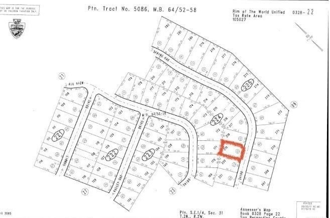 main property photo 4