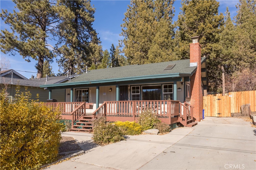 main property photo 21