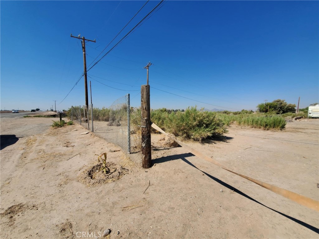 main property photo 4