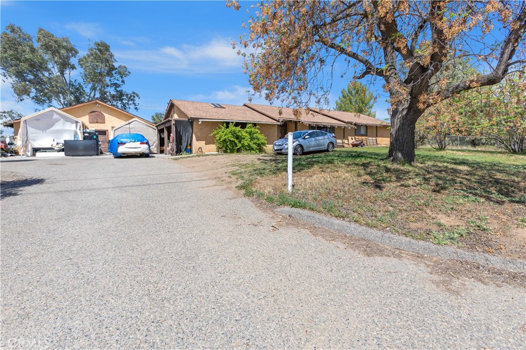 main property photo 24