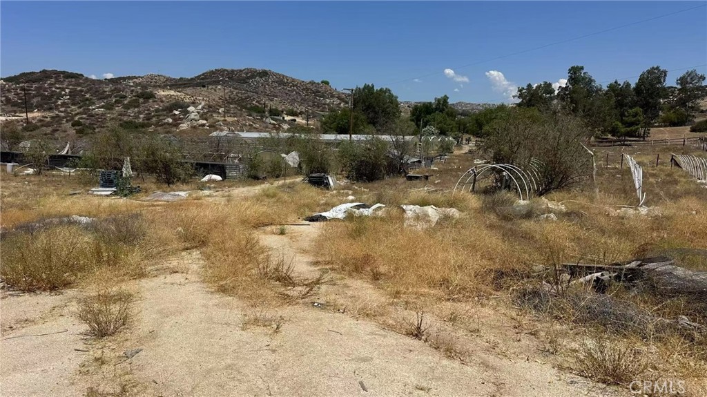 main property photo 7