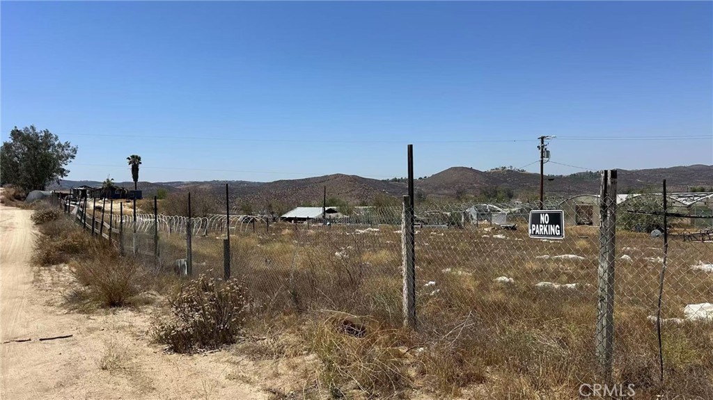 main property photo 8