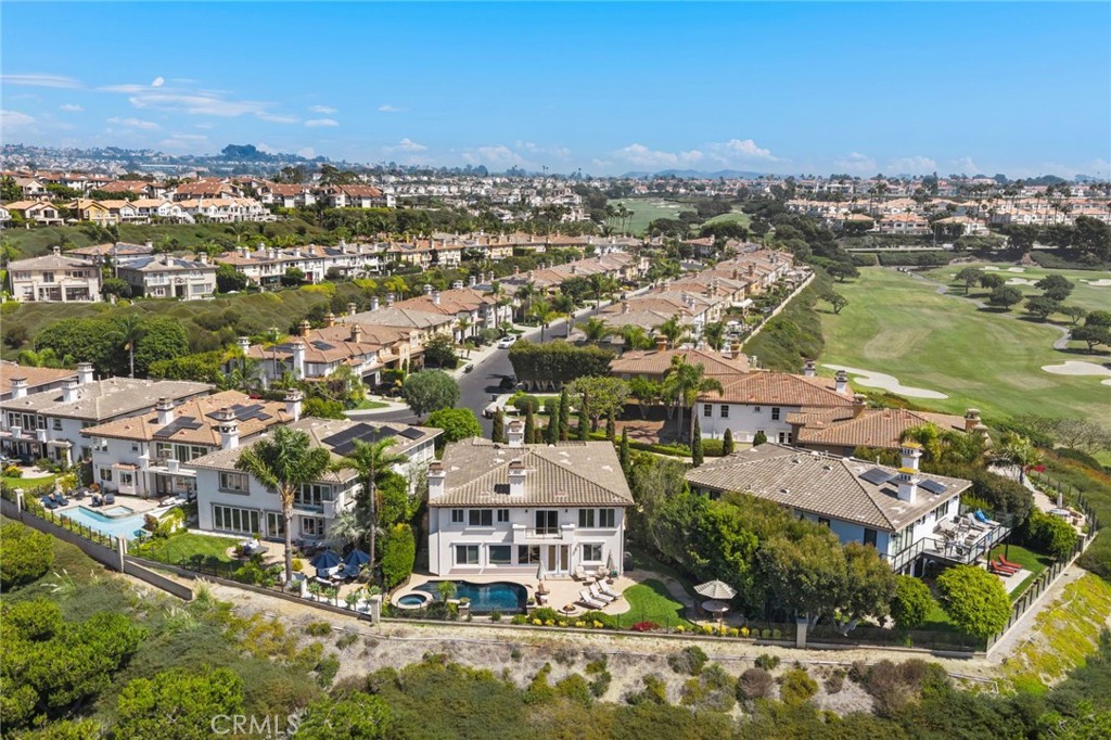 main property photo 60