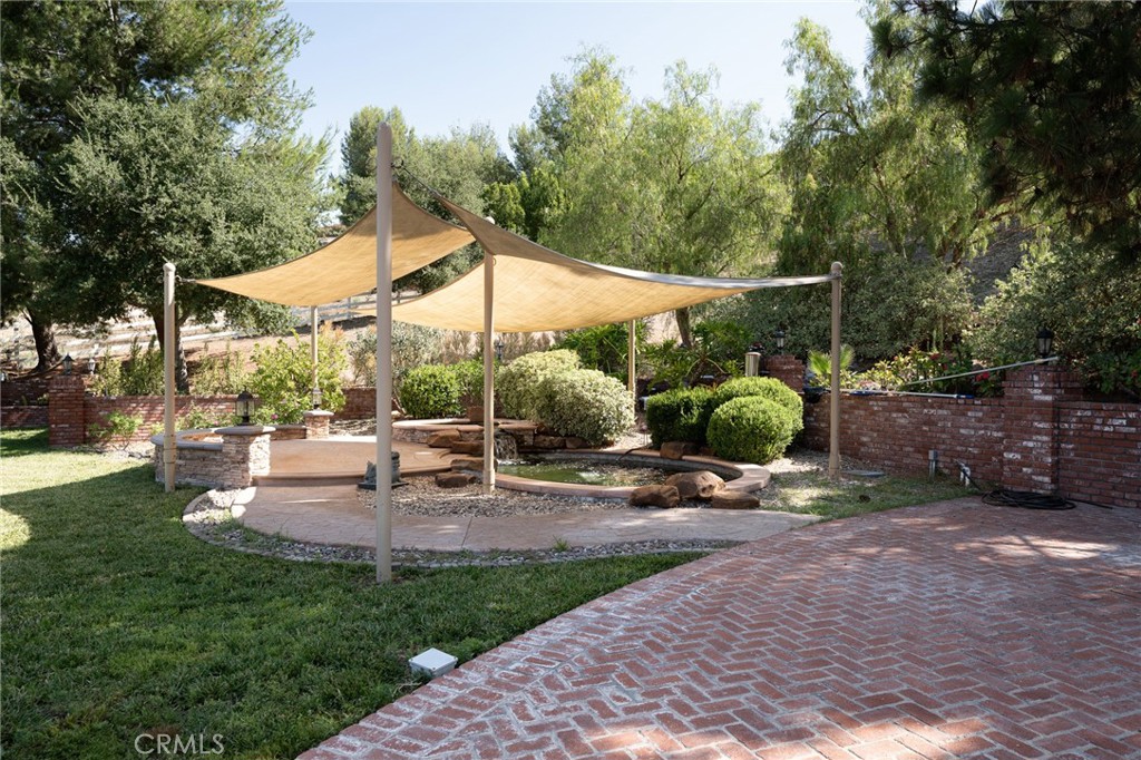 main property photo 49