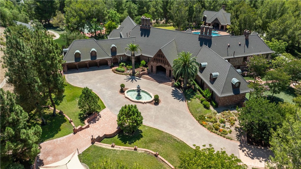 main property photo 56