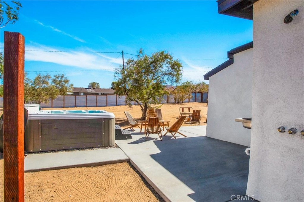 main property photo 47