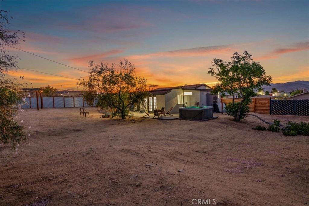 main property photo 5