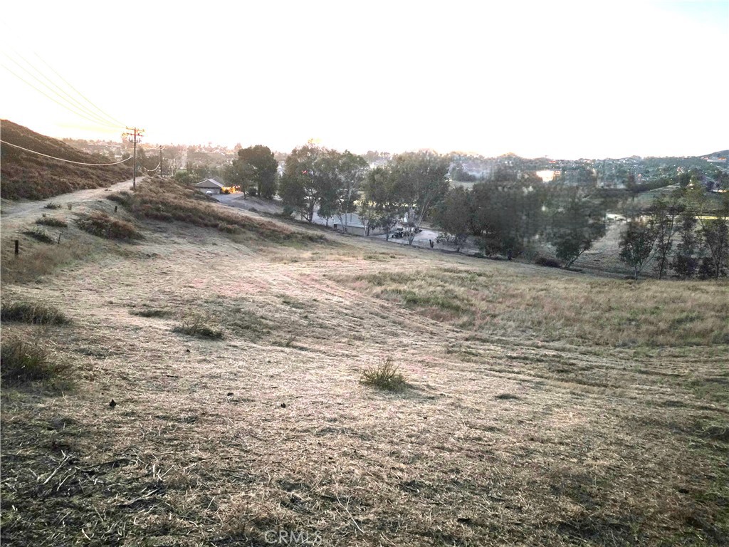 main property photo 10
