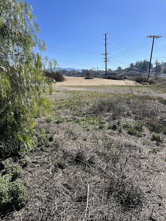main property photo 7