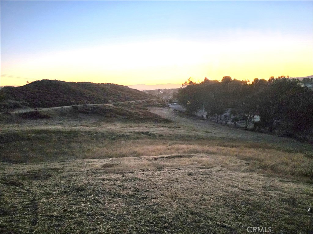 main property photo 10