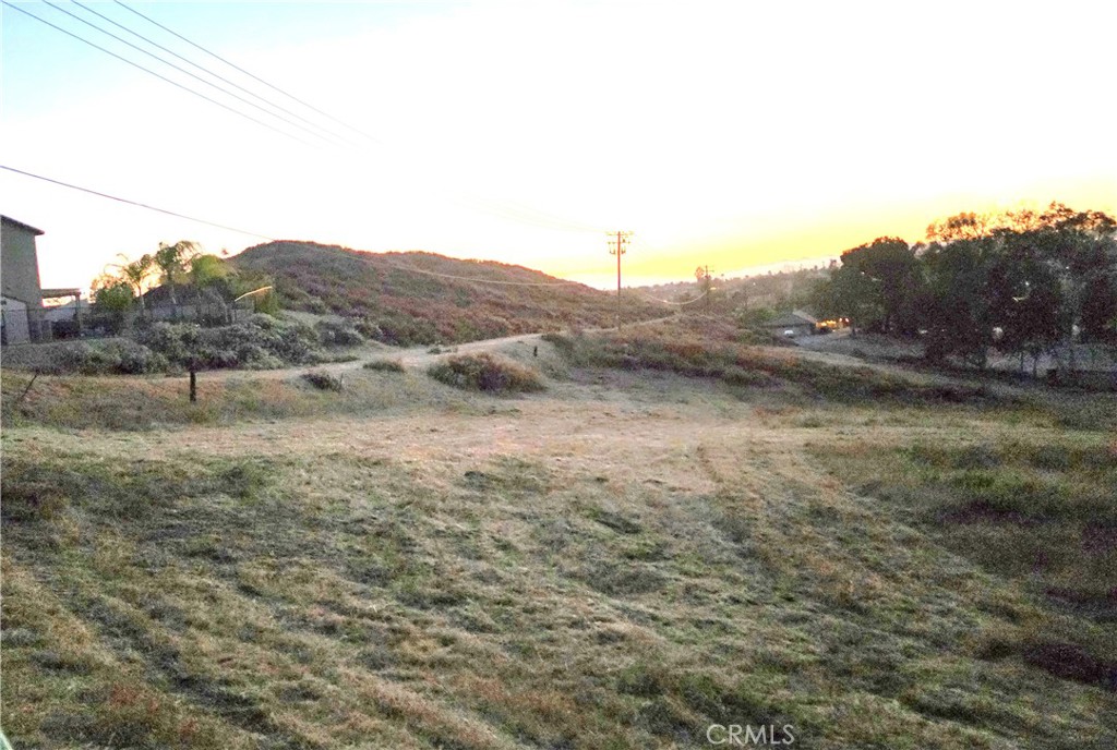 main property photo 11