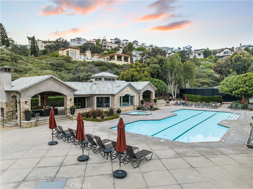 main property photo 54