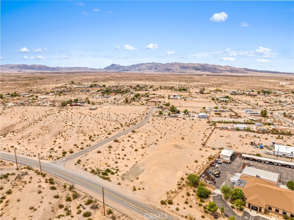 main property photo 3