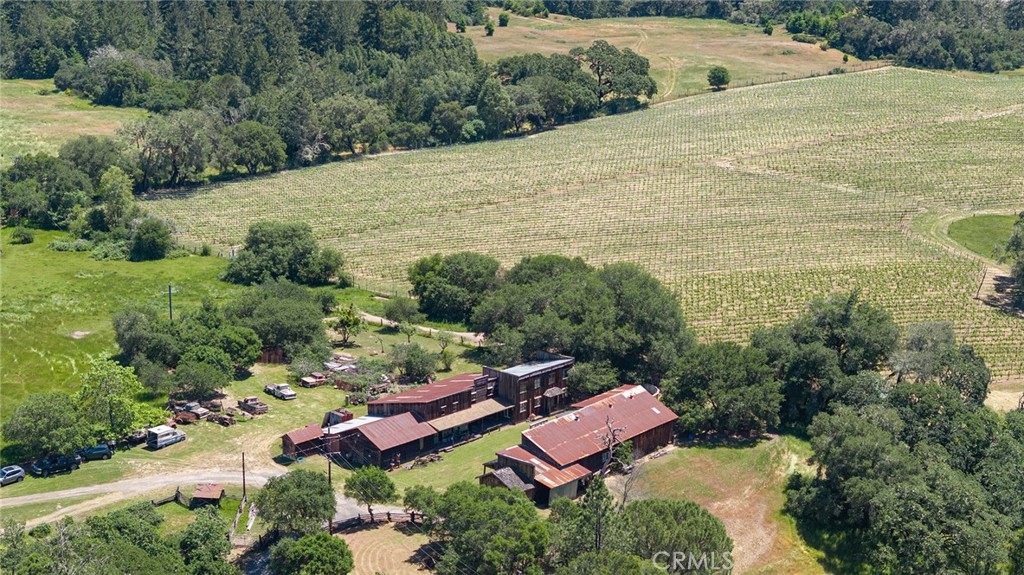main property photo 20