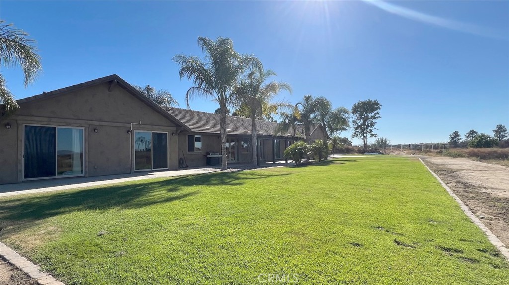 main property photo 36