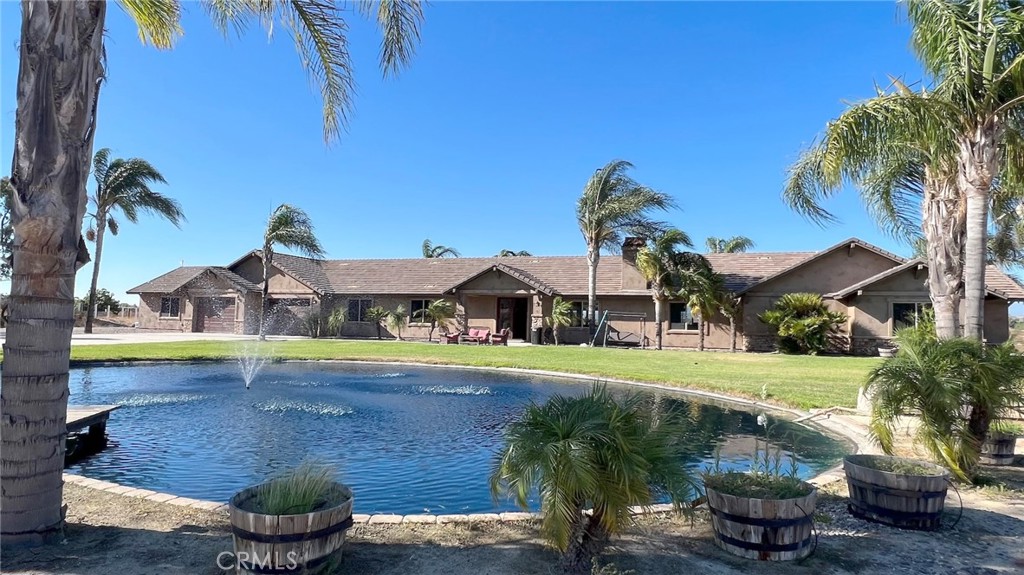 main property photo 41