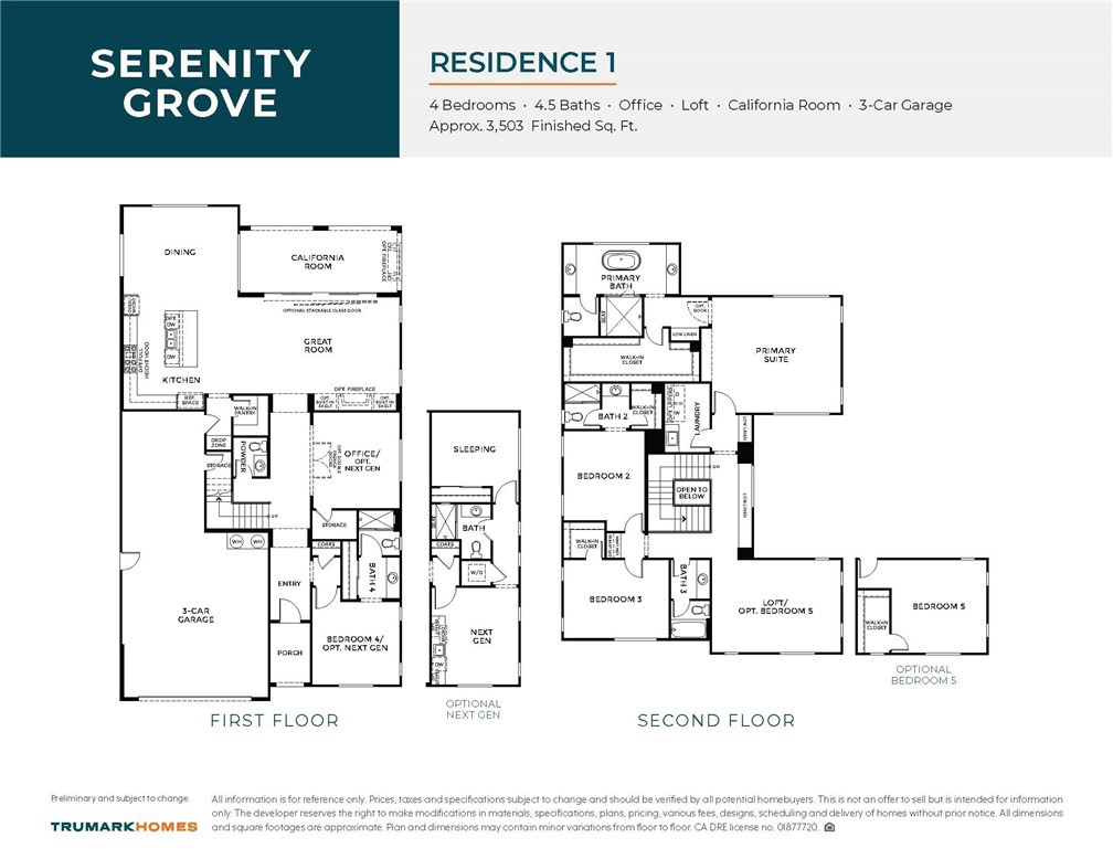 main property photo 7