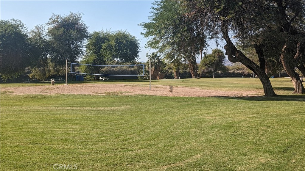 main property photo 48