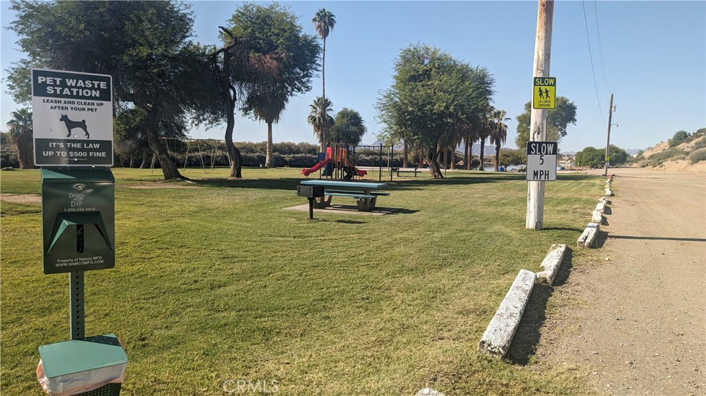 main property photo 50