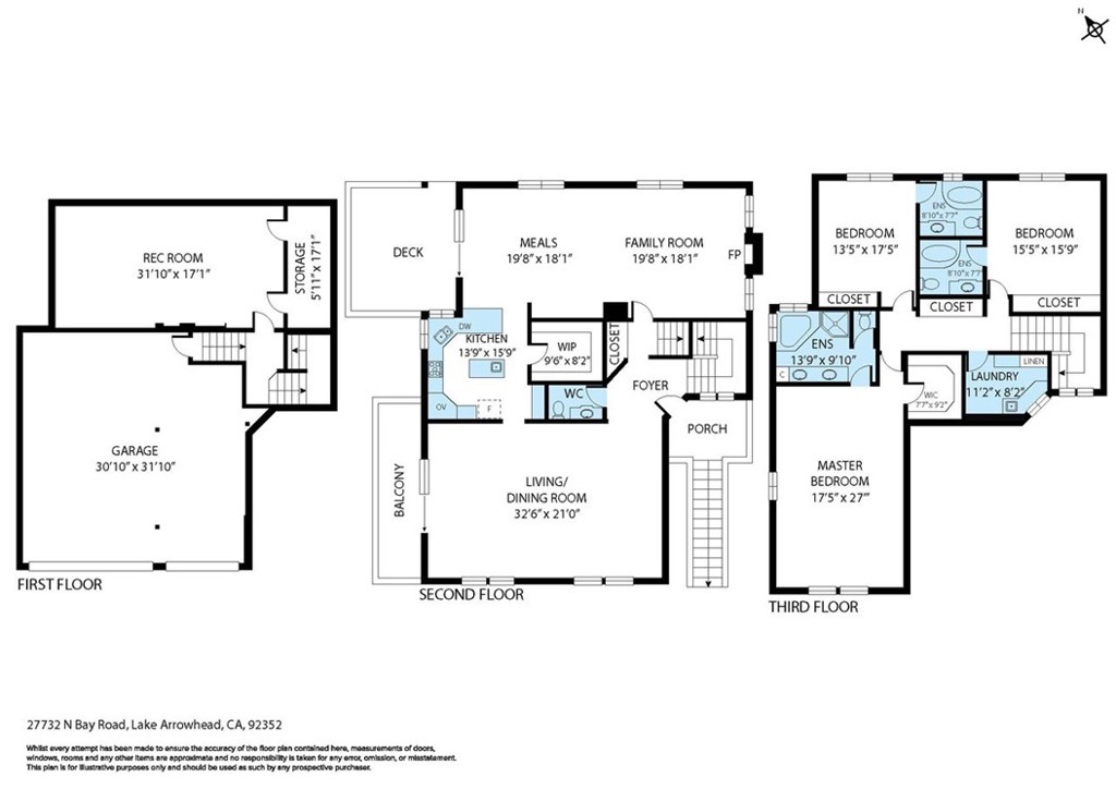 main property photo 21