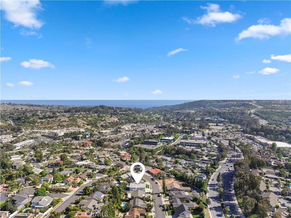 main property photo 56