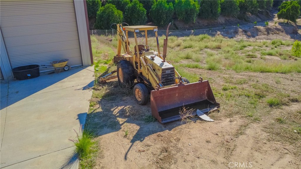 main property photo 26