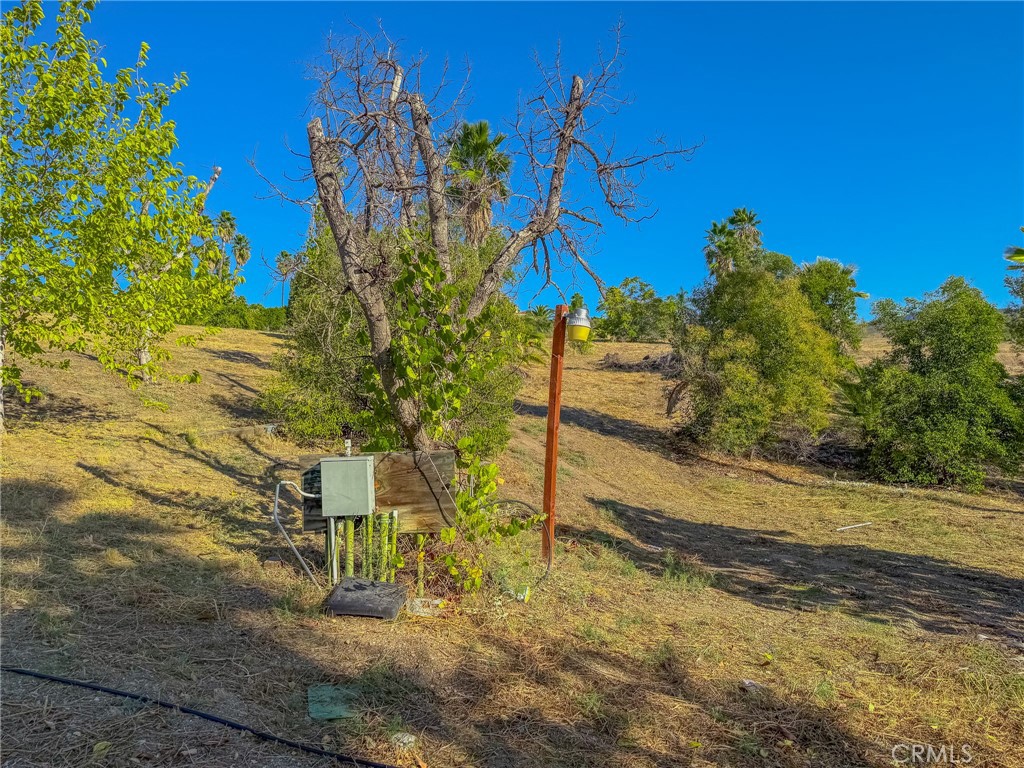 main property photo 31